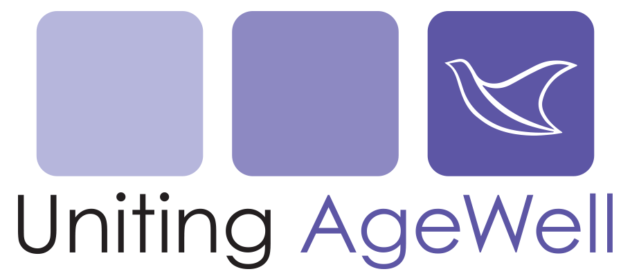 Uniting AgeWell Limited